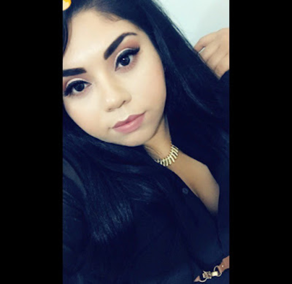 Meet your Posher, Fernie